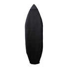 Firewire Surfboards Black Mesh Sock Shortboard 6ft6in