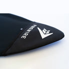 Firewire Surfboards Black Mesh Sock Shortboard 6ft0in