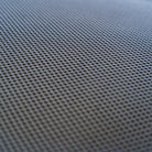 Firewire Surfboards Black Mesh Sock Shortboard 6ft6in