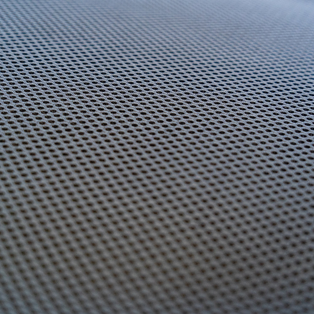 Firewire Surfboards Black Mesh Sock Shortboard 5ft6in