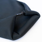 Firewire Surfboards Black Mesh Sock Shortboard 5ft6in