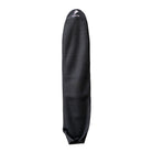Firewire Surfboards Black Mesh Sock Mid Long 9ft0in