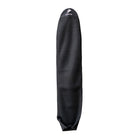 Firewire Surfboards Black Mesh Sock Mid Long 10ft0in
