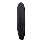 Firewire Surfboards Black Mesh Sock Mid Long 7ft0in