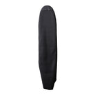 Firewire Surfboards Black Mesh Sock Mid Long 10ft0in