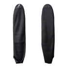 Firewire Surfboards Black Mesh Sock Mid Long 9ft0in
