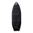 Firewire Surfboards Black Mesh Sock Hybrid 5ft4in