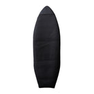 Firewire Surfboards Black Mesh Sock Hybrid 5ft4in