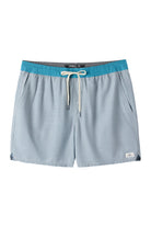 O'neill Perform Light Lined Elastic Waste Boardshorts  LGR M