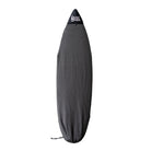 Slater Designs S-Labs Terry Board Sock BKH 6ft0in