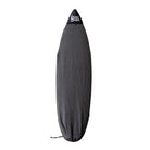 Slater Designs S-Labs Terry Board Sock BKH 6ft10in