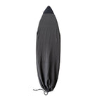 Slater Designs S-Labs Terry Board Sock BKH 6ft3in