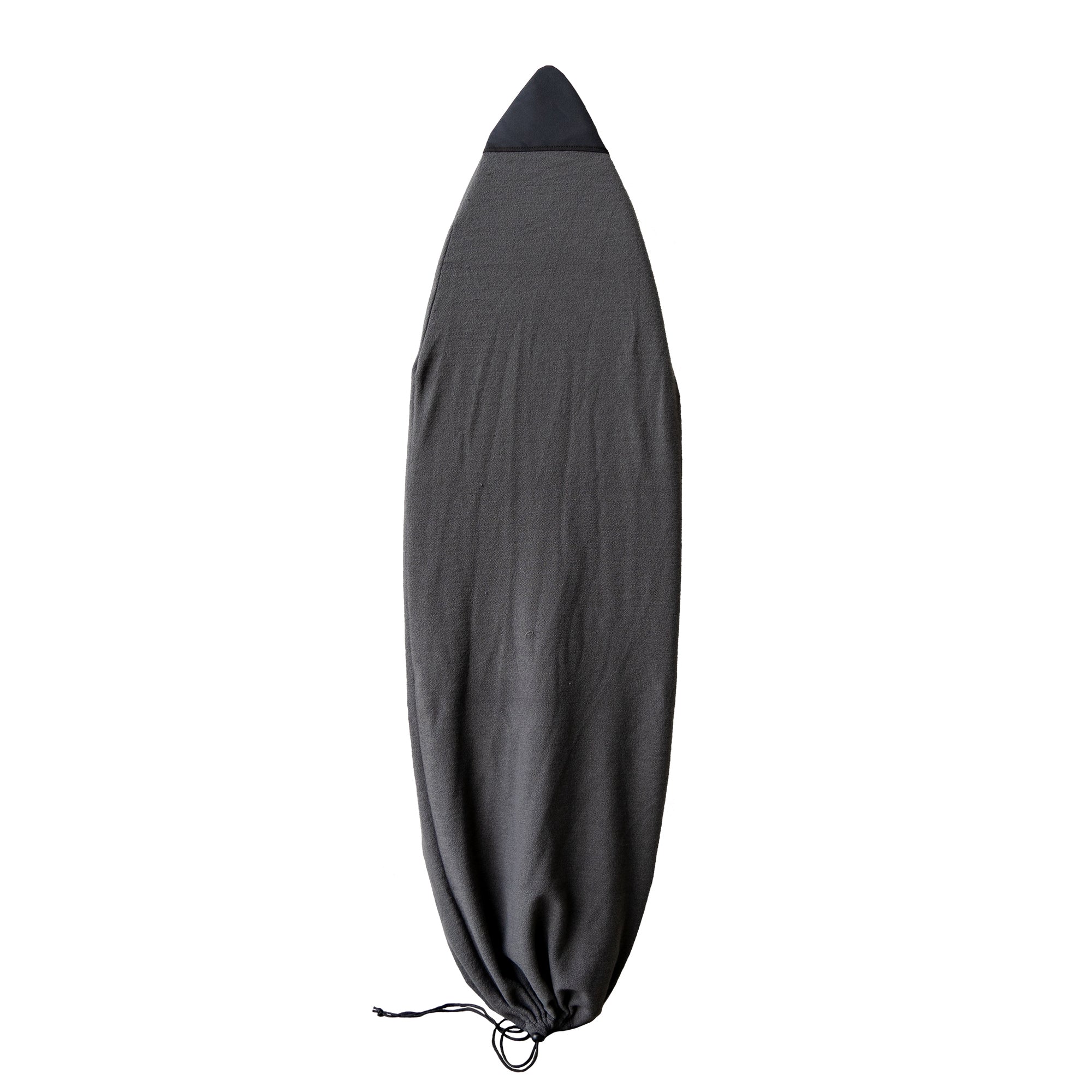 Slater Designs S-Labs Terry Board Sock BKH 5ft10in