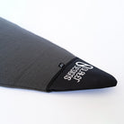 Slater Designs S-Labs Terry Board Sock BKH 6ft3in