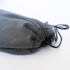 Slater Designs S-Labs Terry Board Sock BKH 6ft6in