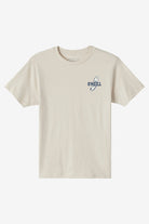 O'neill Butter SS Tee  KHA2 L