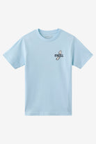 O'neill Butter SS Tee  BLH L