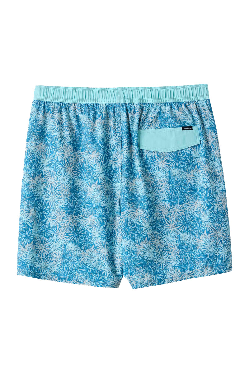 O'NEILL HERMOSA E WAIST LINED 17 SMY XL