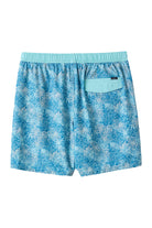 O'NEILL HERMOSA E WAIST LINED 17 SMY S