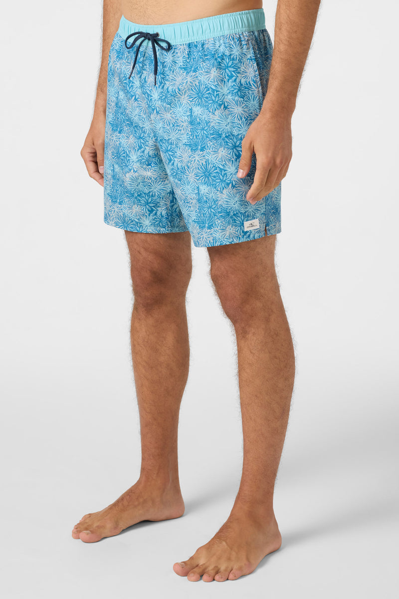 O'NEILL HERMOSA E WAIST LINED 17 SMY XL