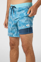 O'NEILL HERMOSA E WAIST LINED 17 SMY S