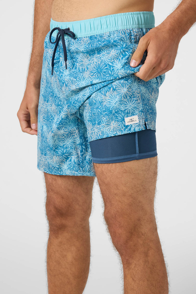 O'NEILL HERMOSA E WAIST LINED 17 SMY S