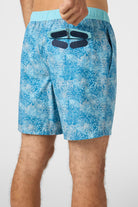 O'NEILL HERMOSA E WAIST LINED 17 SMY XL