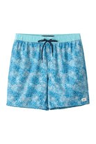 O'NEILL HERMOSA E WAIST LINED 17 SMY XL