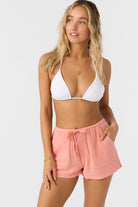 O'Neill Brenda Beach Short CNC L