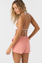O'Neill Brenda Beach Short CNC L