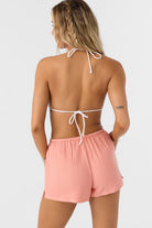 O'Neill Brenda Beach Short CNC L