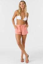 O'Neill Brenda Beach Short CNC L