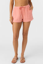 O'Neill Brenda Beach Short CNC XL