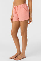 O'Neill Brenda Beach Short CNC L