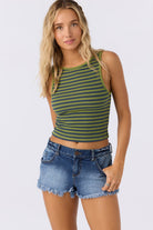 O'Neill Bowie Denim Short 2025 BLG 31