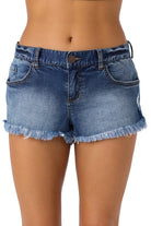 O'Neill Bowie Denim Short 2025 BLG 31