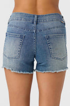 O'Neill Cody Denim Shorts 2025 BLG 29