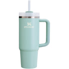 Stanley Quencher H2.0 Flowstate Seafoam 30oz