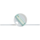 Stanley Quencher H2.0 Flowstate Seafoam 40oz