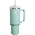 Stanley Quencher H2.0 Flowstate Seafoam 40oz