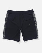 Salty Crew Sidebar Boardshort Black 38