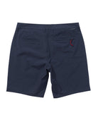 Salty Crew Drifter 19in Hybrid Shorts Navy 32