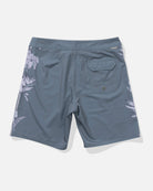 Salty Crew Primo Boardshort DeepSea 36