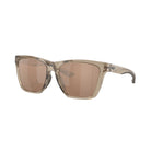 Costa Del Mar Panga 11 Polarized Sunglasses Taupe CopperSilverMirror 580G