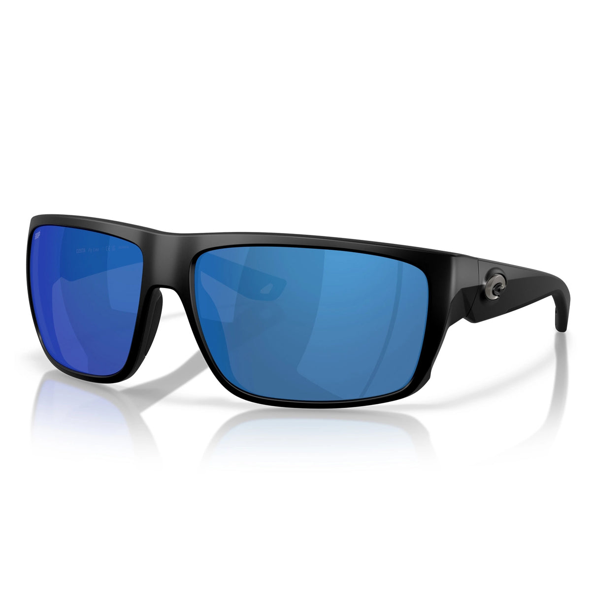 Costa Del Mar Fly Line Polarized Sunglasses