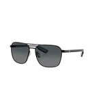 Costa Del Mar Wader Polarized Sunglasses