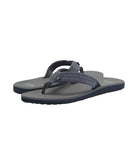 Quiksilver Carver Suede Core Mens Sandal SYJ1-Grey1 12