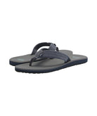 Quiksilver Carver Suede Core Mens Sandal SYJ1-Grey1 10
