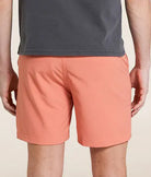 Billabong Crossfire 17" Walkshorts SAL 36