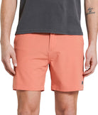 Billabong Crossfire 17" Walkshorts SAL 30